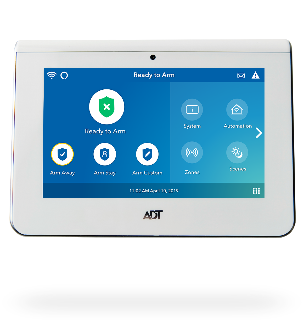 adt-official-adt-security-smart-home-touchscreen-panel